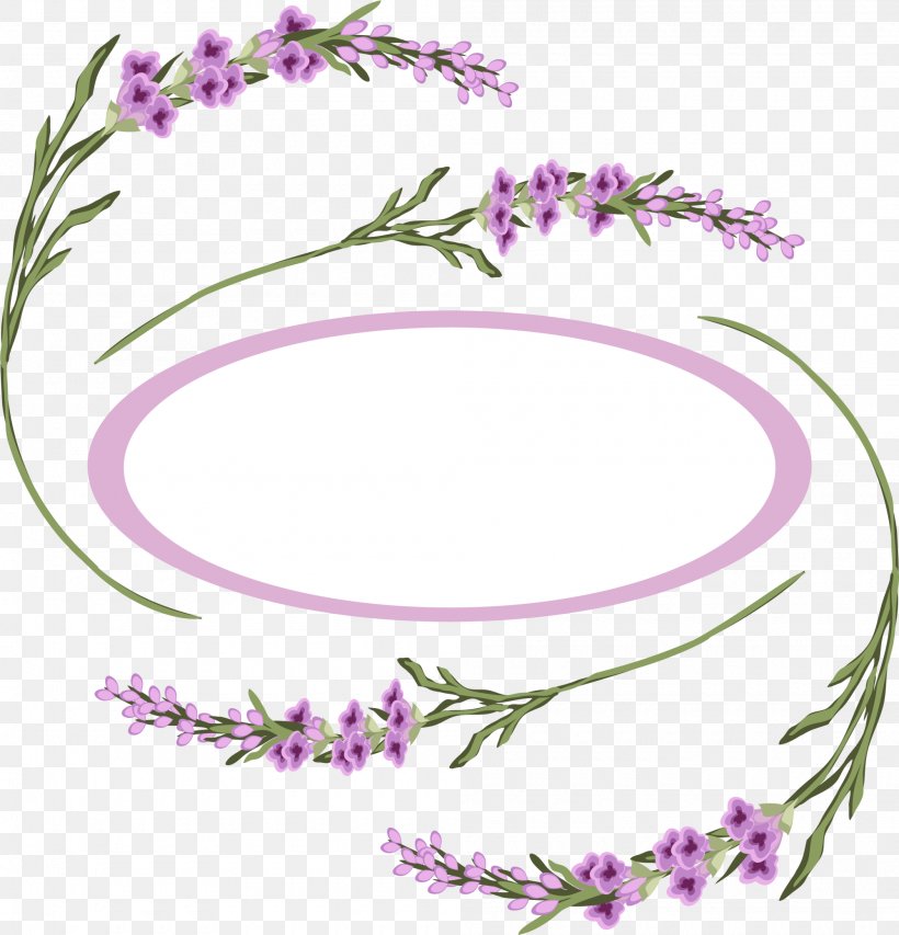 Lavender Circle Violet, PNG, 2000x2081px, Lavender, Clip Art, Color, Disk, Flora Download Free