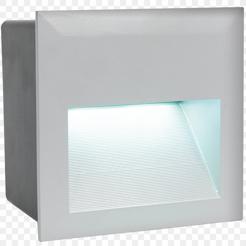 Lighting Light Fixture EGLO Light-emitting Diode, PNG, 1500x1500px, Light, Bathroom, Eglo, Electric Light, Ip Code Download Free