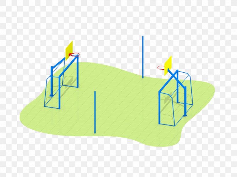 Line Angle, PNG, 1366x1024px, Area, Diagram, Outdoor Play Equipment, Playground, Recreation Download Free