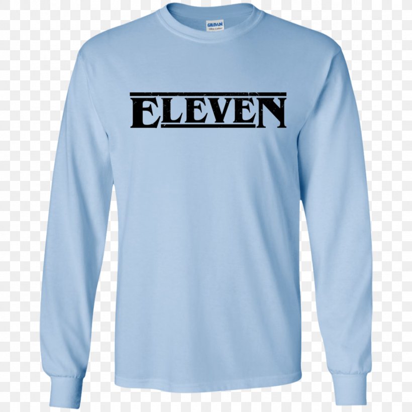 Long-sleeved T-shirt Hoodie Clothing, PNG, 1155x1155px, Tshirt, Active Shirt, Blue, Bluza, Brand Download Free