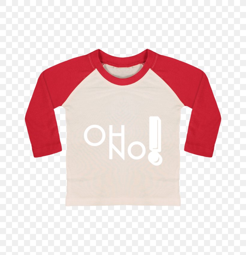 Long-sleeved T-shirt Long-sleeved T-shirt Sweater Collar, PNG, 690x850px, Tshirt, Baseball, Brand, Collar, Gift Download Free