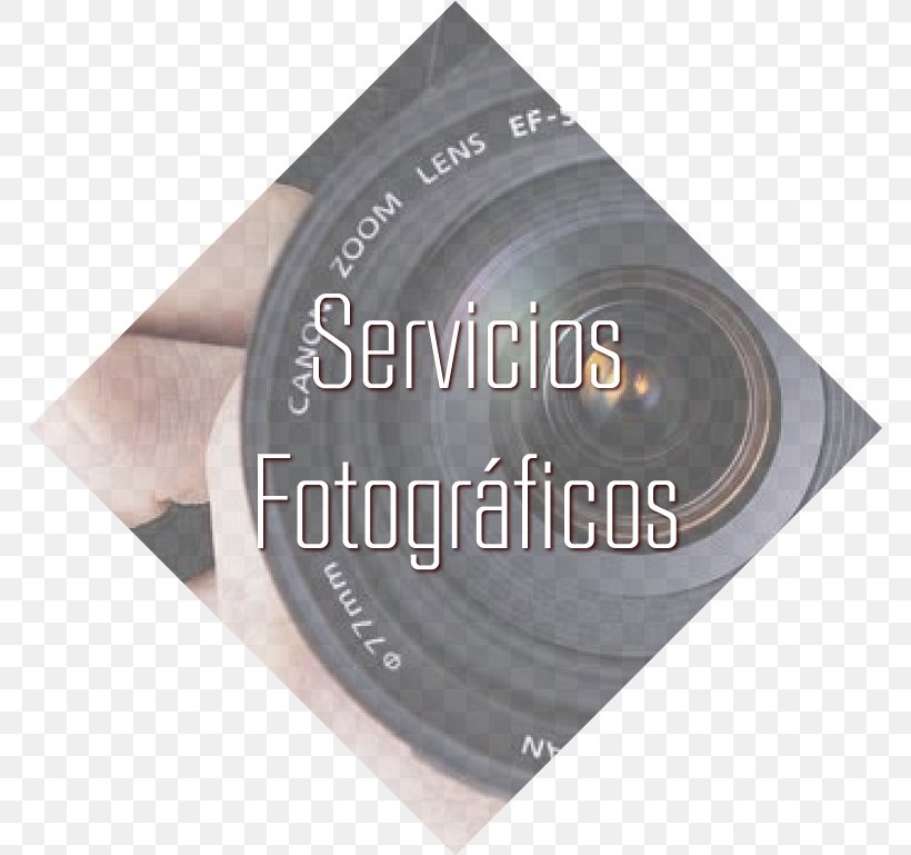 Málaga Home Staging Brand Camera Lens, PNG, 769x769px, Malaga, Brand, Camera, Camera Lens, Home Staging Download Free