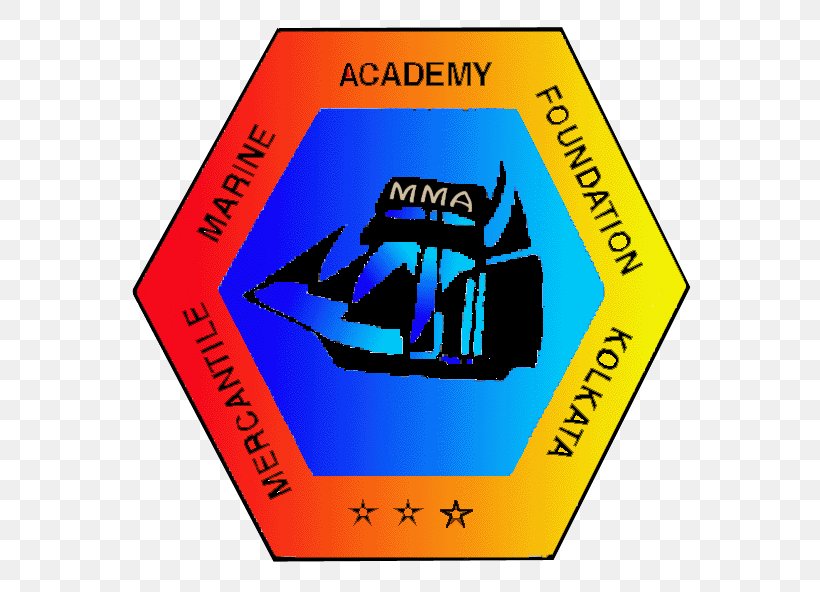 Mercantile Marine Academy, Kolkata New Taratala Road MMA Academy Logo Label, PNG, 610x592px, Logo, Area, Brand, India, Kolkata Download Free
