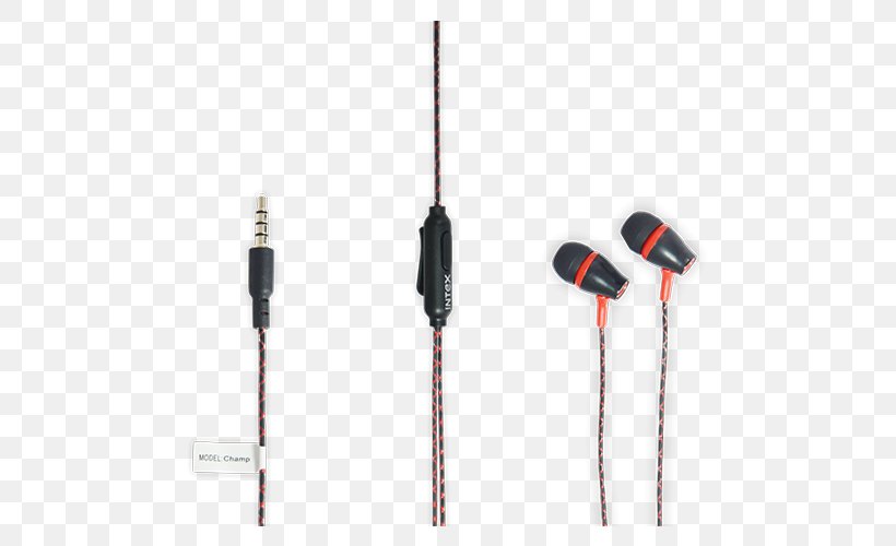 Microphone Headphones Phone Connector Audio Mobile Phones, PNG, 500x500px, Microphone, Audio, Audio Equipment, Bluetooth, Cable Download Free