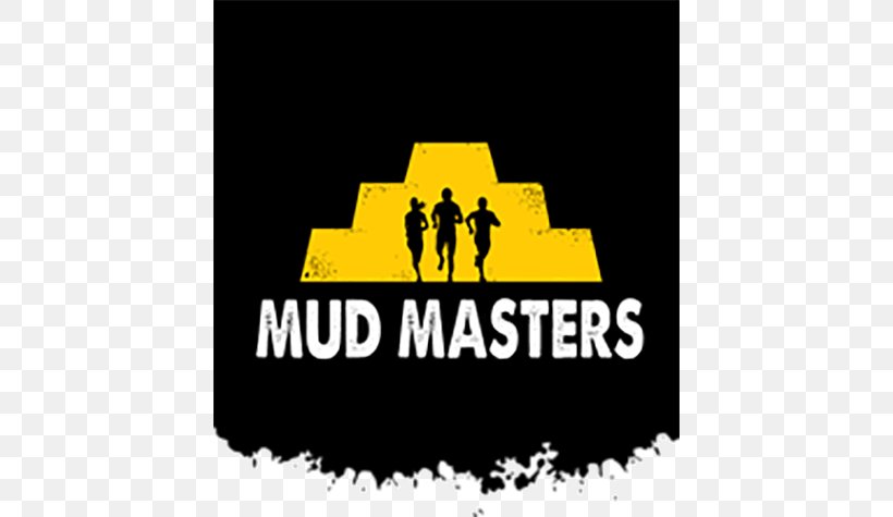 Mud Masters Weeze Mud Masters Obstacle Run – Weeze Noch Sauber ? ;-) Mud Masters In Weeze 2018, PNG, 804x475px, Weeze Airport, Brand, Germany, Logo, Text Download Free