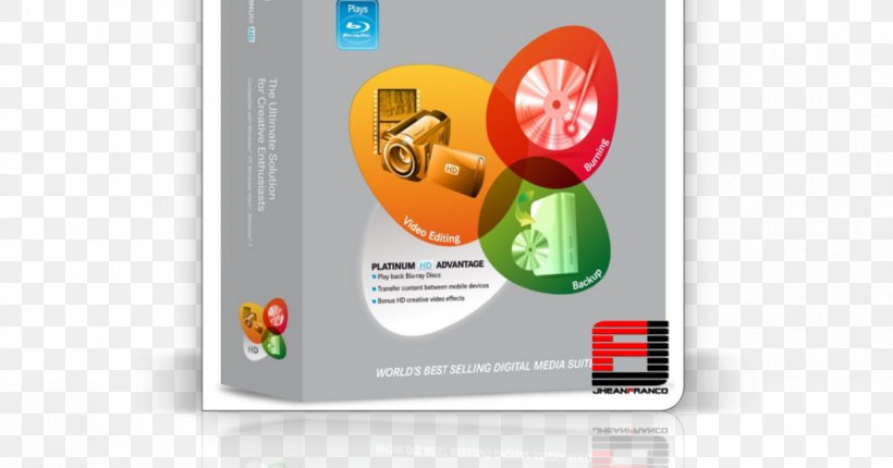 Nero Multimedia Suite Nero Burning ROM Computer Software Product Key Windows 10, PNG, 1200x630px, 4k Resolution, Nero Multimedia Suite, Advertising, Brand, Computer Software Download Free