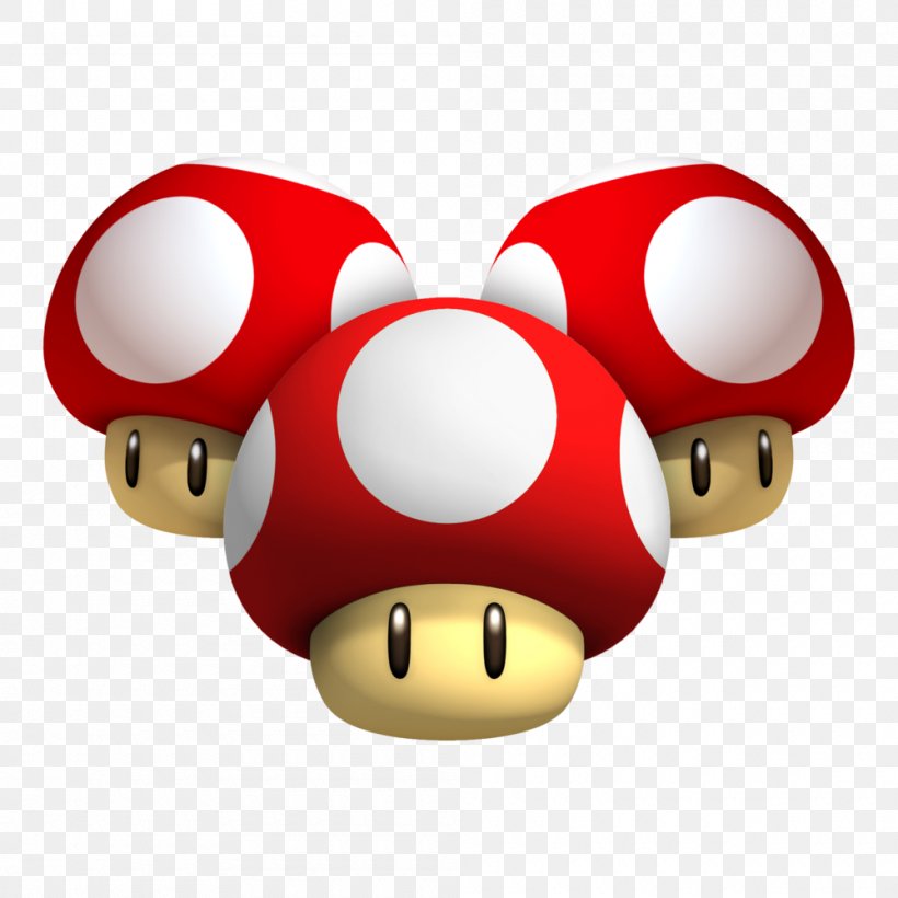 New Super Mario Bros. 2 Toad, PNG, 1000x1000px, Mario Bros, Birdo, Mario, Mario Kart, Mario Kart Double Dash Download Free