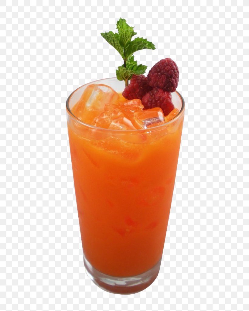 Orange Drink Orange Juice Strawberry Juice Cocktail Garnish Sea Breeze, PNG, 768x1024px, Orange Drink, Cocktail, Cocktail Garnish, Drink, Fruit Preserve Download Free
