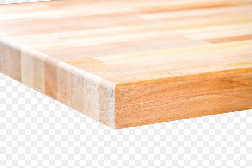 Plywood Varnish Wood Stain Lumber, PNG, 2005x1339px, Plywood, Floor, Flooring, Garapa, Hardwood Download Free