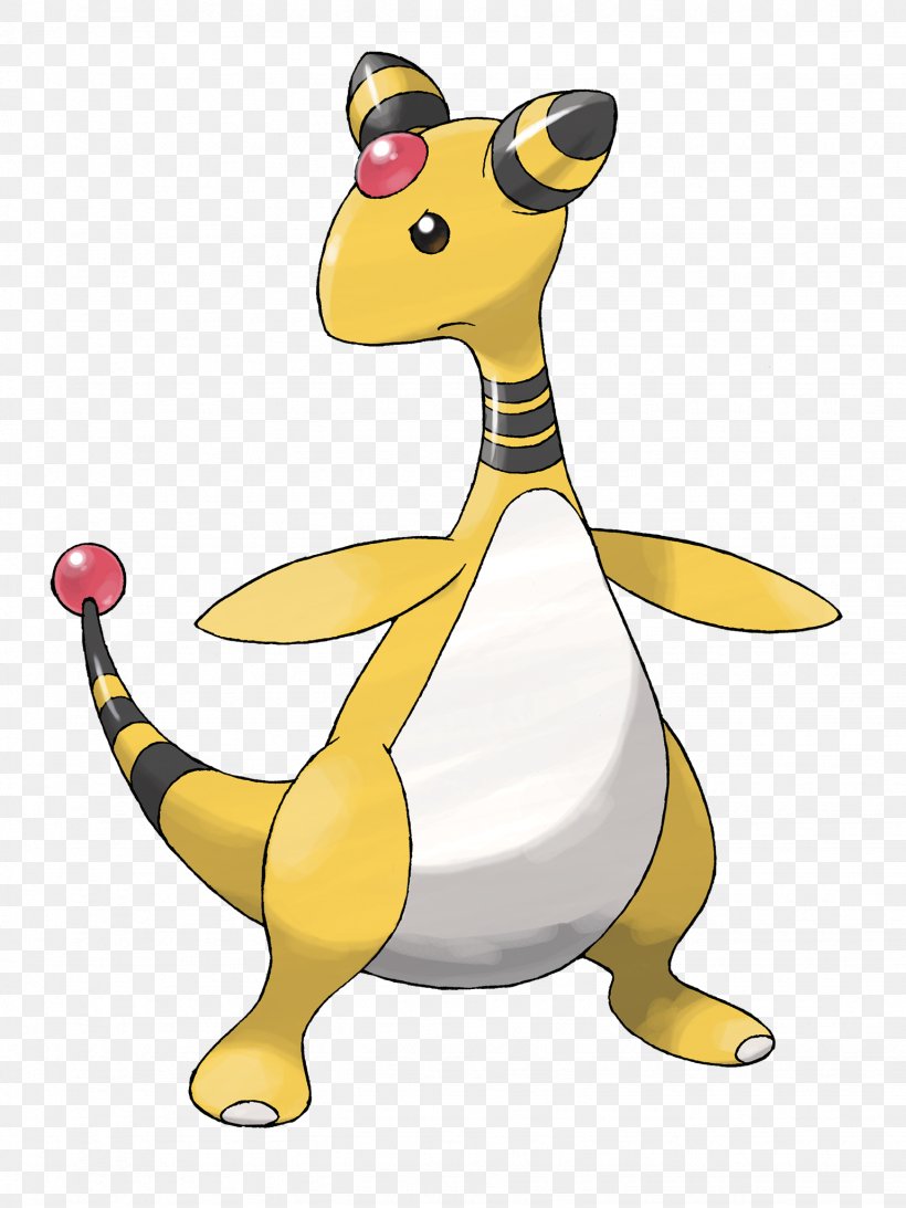 Pokémon X And Y Pokémon GO Pokémon HeartGold And SoulSilver Ampharos, PNG, 1539x2053px, Pokemon Go, Ampharos, Animal Figure, Carnivoran, Cartoon Download Free