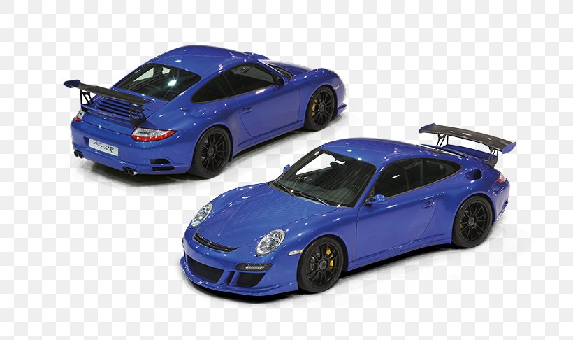 Porsche 911 GT3 Ruf Automobile Ruf Rt 12 Car, PNG, 748x486px, Porsche 911 Gt3, Automotive Design, Automotive Exterior, Blue, Brand Download Free