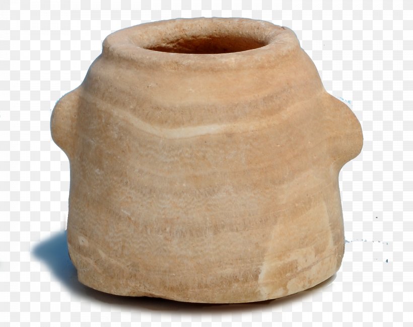 Pottery, PNG, 1476x1170px, Pottery, Artifact Download Free