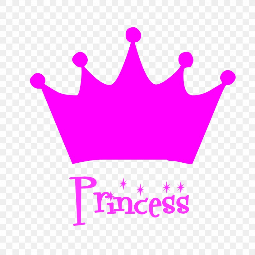 Princess Crown Clip Art., PNG, 1500x1500px, Wall Decal, Arbel, Area, Brand, Garden Download Free