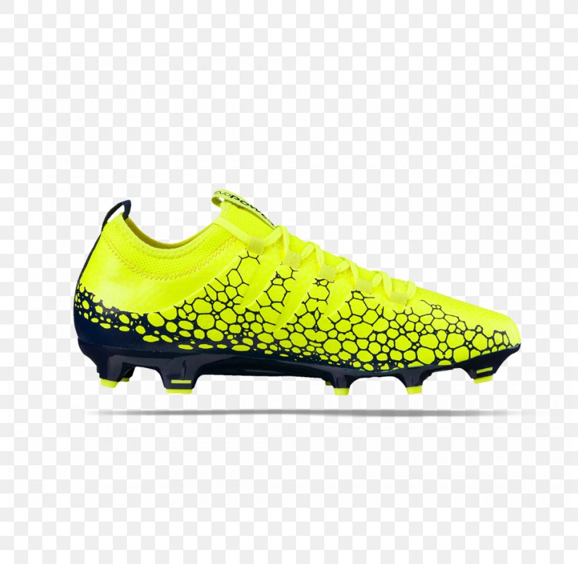 Puma Evopower Vigor 3 Graphic Ag Football Boot Blue Shoe, PNG, 800x800px, Football Boot, Athletic Shoe, Blue, Boot, Cleat Download Free