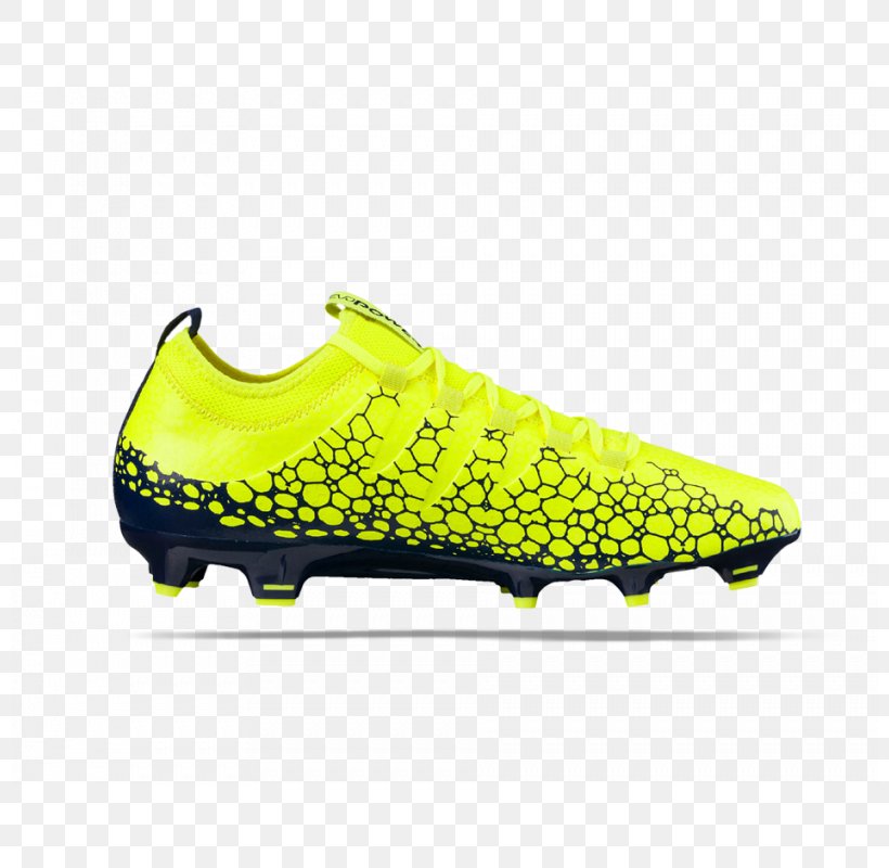 puma evopower vigor 3 graphic ag