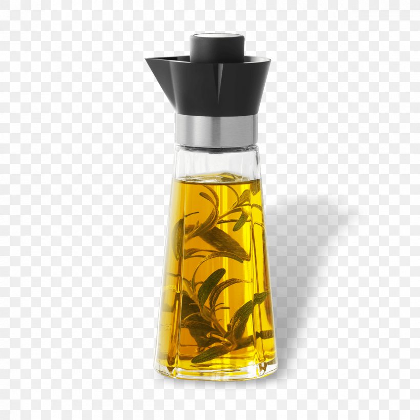 Rosendahl Bottle Vinegar Oil Carafe, PNG, 1200x1200px, Rosendahl, Black Pepper, Bottle, Carafe, Cooking Download Free