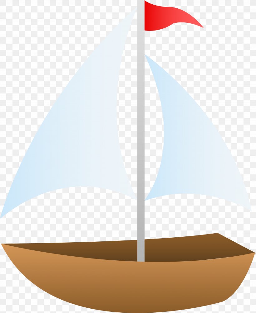 Sail Clip Art, PNG, 3838x4704px, Sail, Animation, Boat, Royaltyfree, Sailboat Download Free