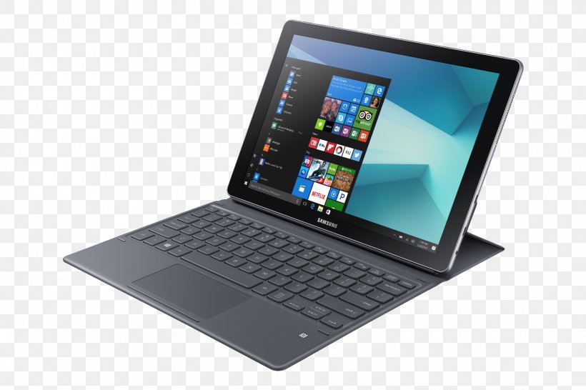 Samsung Galaxy Book 12 Laptop Samsung Galaxy Book 10.6, PNG, 1500x1000px, 2in1 Pc, Samsung Galaxy Book, Computer, Computer Accessory, Computer Hardware Download Free