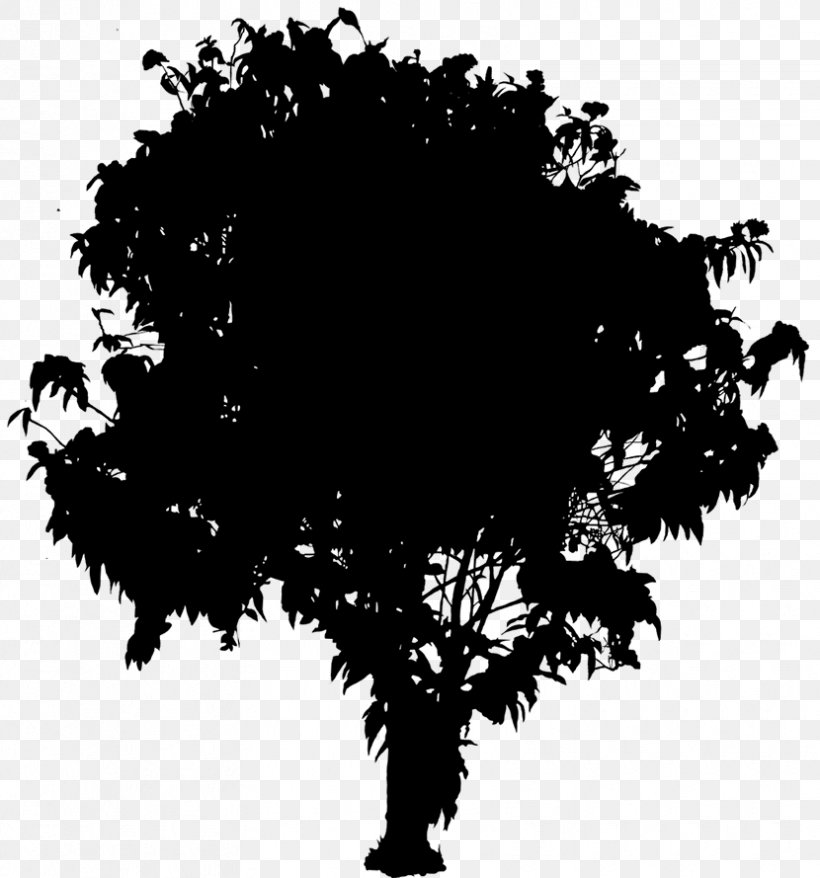 Silhouette Vector Graphics Stock.xchng Photograph, PNG, 830x889px, Silhouette, Blackandwhite, Branch, Computer Graphics, Getty Images Download Free