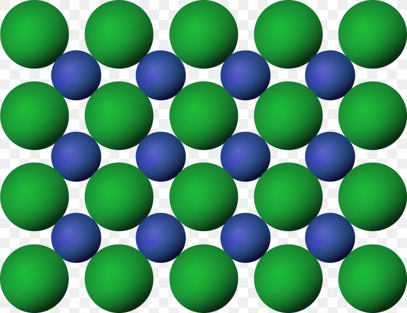 Sodium Chloride Chemistry Clip Art, PNG, 2400x1848px, Sodium Chloride, Blue, Chemical Compound, Chemical Formula, Chemistry Download Free