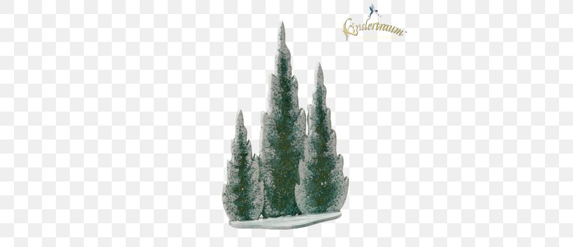 Spruce Christmas Ornament Christmas Tree Fir Pine, PNG, 354x354px, Spruce, Christmas, Christmas Decoration, Christmas Ornament, Christmas Tree Download Free