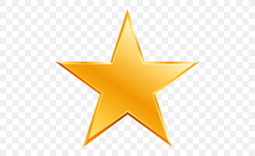 Star Drawing Clip Art, PNG, 500x500px, Star, Animation, Display Resolution, Drawing, Information Download Free
