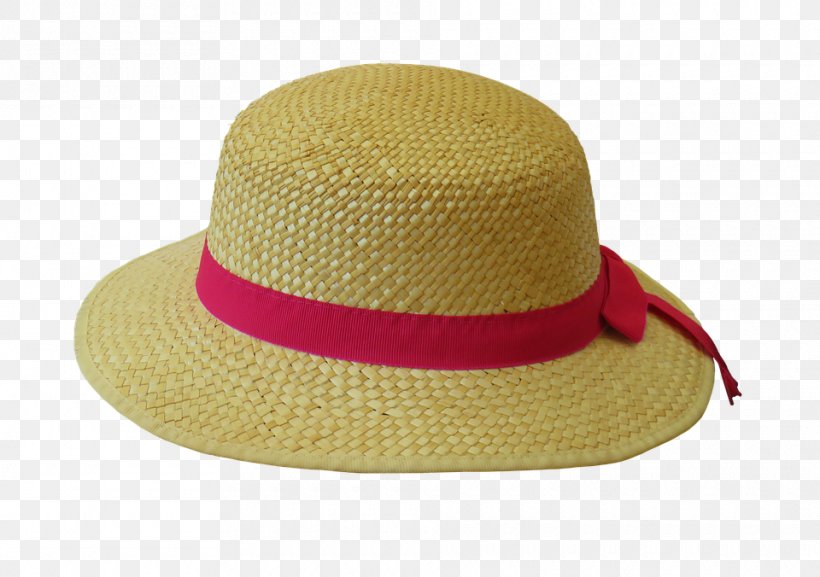 Straw Hat Sun Hat Headgear Fedora, PNG, 960x676px, Hat, Bonnet, Cap, Fashion, Fedora Download Free