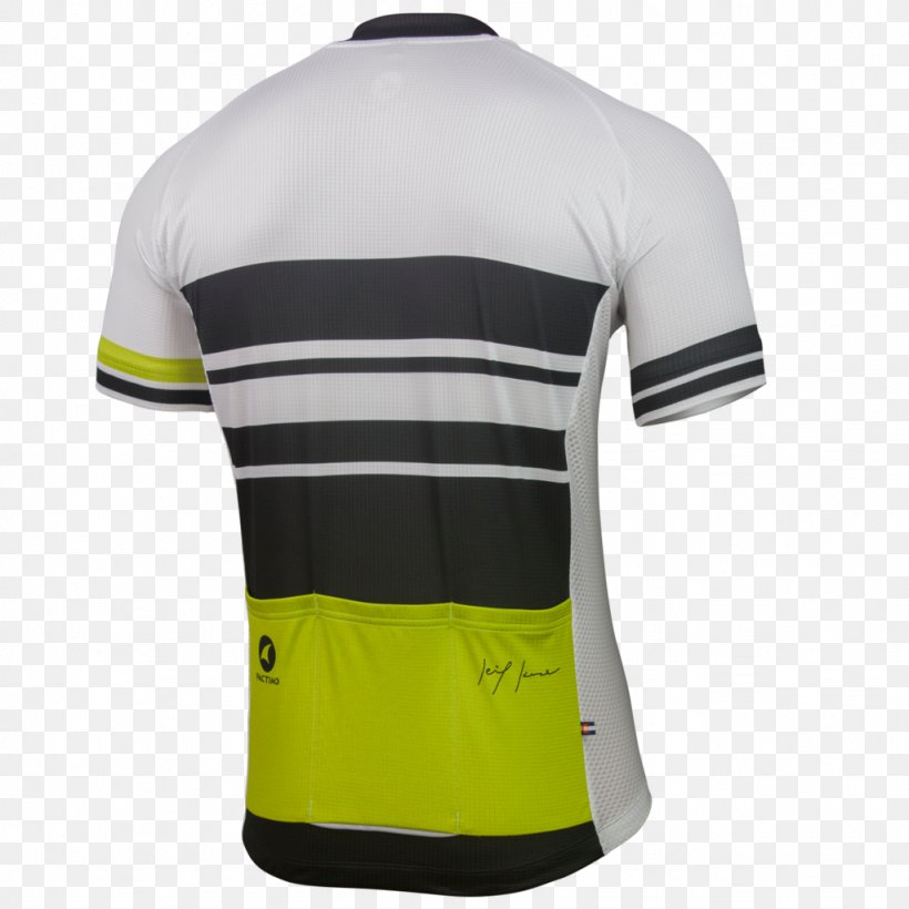 T-shirt Tennis Polo Product Design Sleeve, PNG, 1024x1024px, Tshirt, Active Shirt, Jersey, Polo Shirt, Shirt Download Free