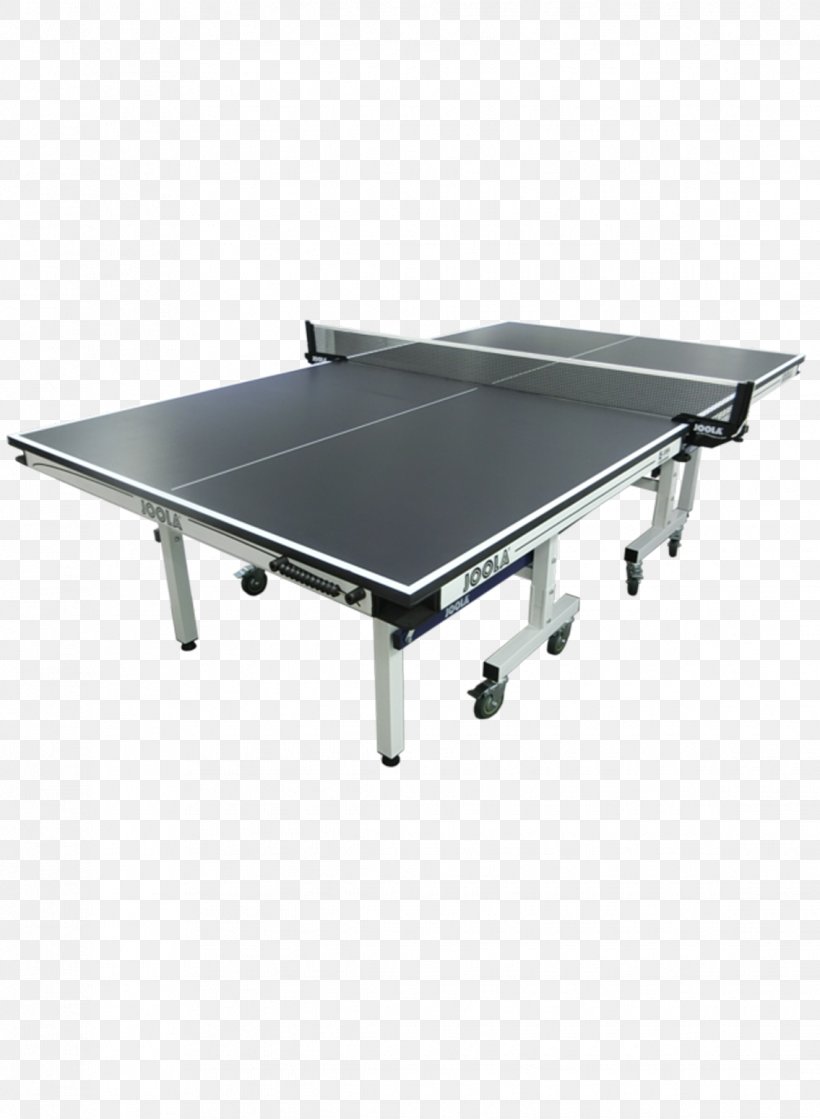 Table Ping Pong Foosball Air Hockey Motiv8 Events, PNG, 1135x1550px, Table, Air Hockey, Arm Wrestling, Cookware Accessory, Coral Springs Download Free