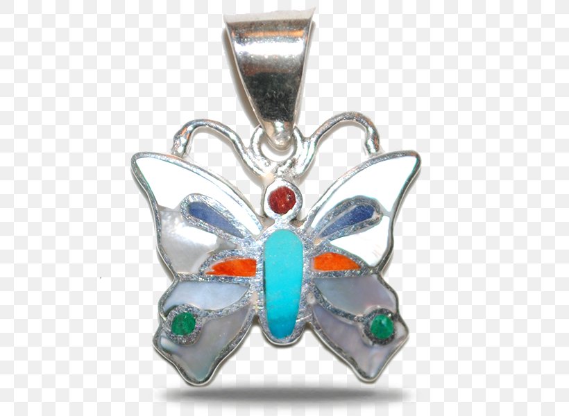 Turquoise Earring Silver Nacre Jewellery, PNG, 600x600px, Turquoise, Body Jewelry, Butterfly, Charms Pendants, Earring Download Free