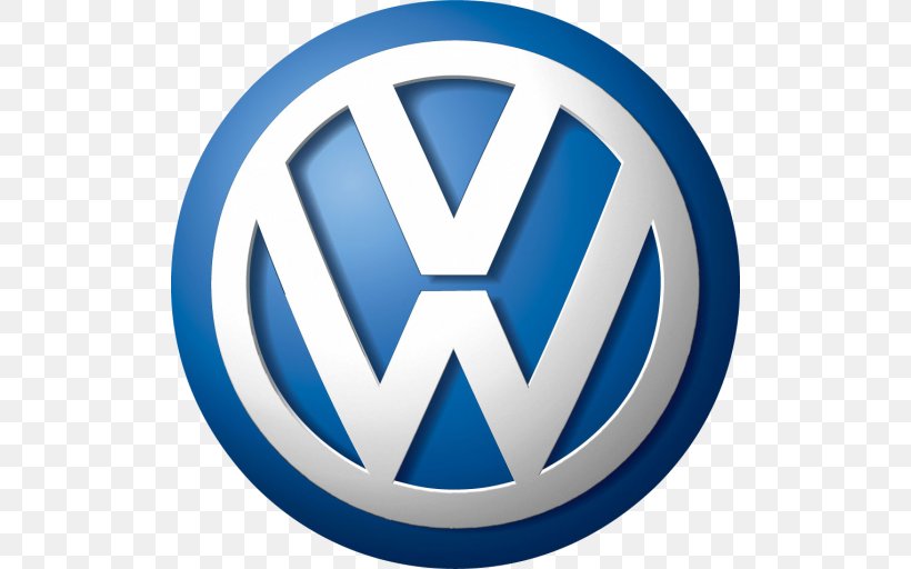 Volkswagen Jetta Car Audi Mercedes-Benz, PNG, 512x512px, Volkswagen, Audi, Blue, Brand, Bumper Sticker Download Free