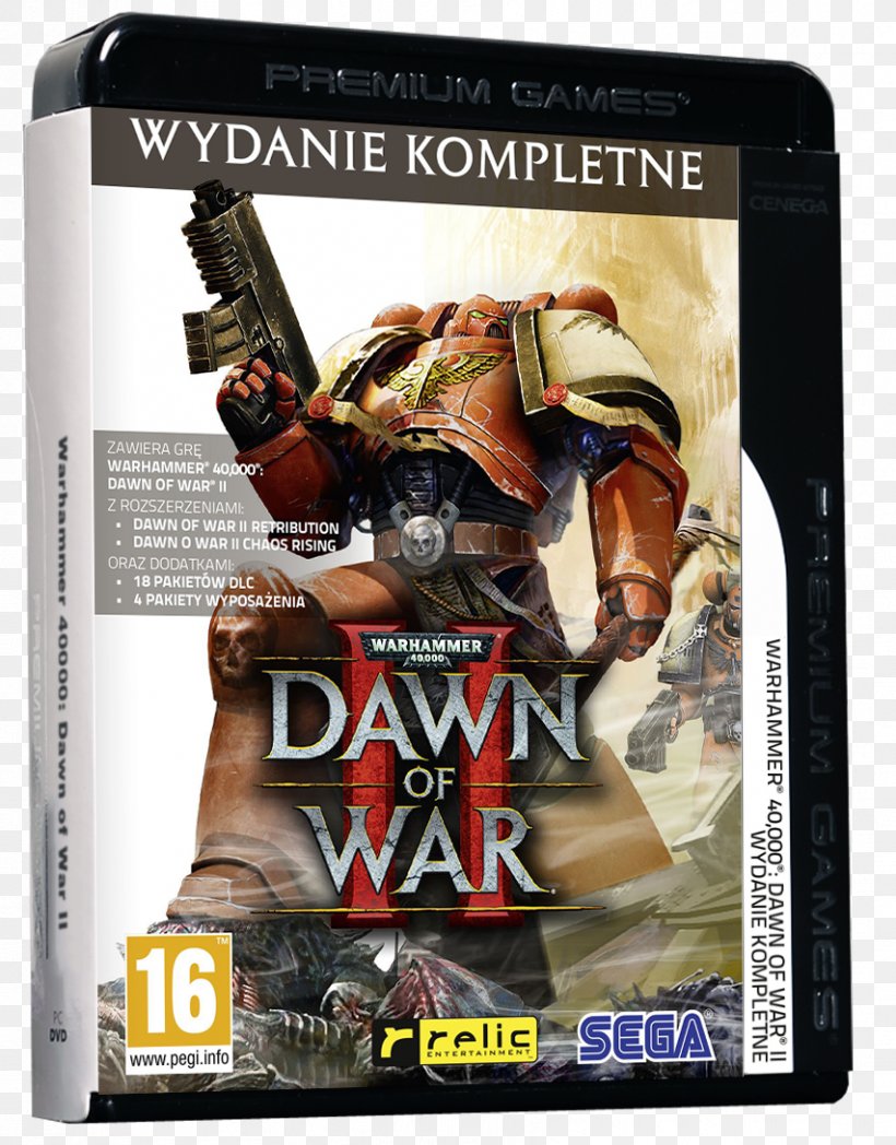 Warhammer 40,000: Dawn Of War III Company Of Heroes 2: Ardennes Assault, PNG, 853x1091px, Warhammer 40000 Dawn Of War Ii, Action Figure, Company Of Heroes, Film, Game Download Free