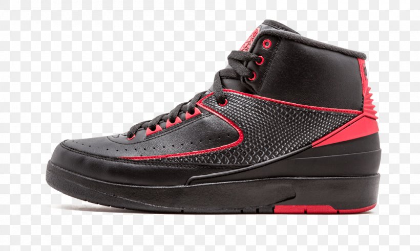 Air Jordan Air Force Sneakers Nike Shoe, PNG, 1000x600px, Air Jordan, Adidas, Air Force, Athletic Shoe, Basketball Shoe Download Free