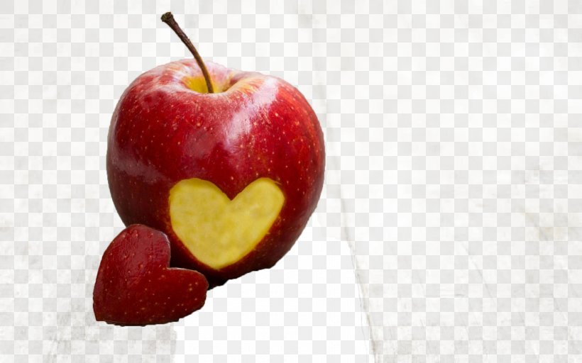 Apple Download, PNG, 1920x1200px, Apple, Auglis, Computer, Diet Food, Food Download Free
