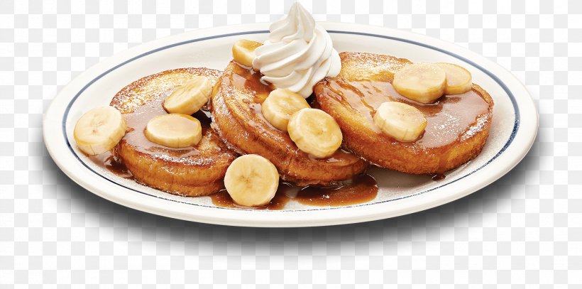Bananas Foster French Toast French Cuisine Cream Stuffing, PNG, 1415x704px, Bananas Foster, American Food, Banana, Breakfast, Brioche Download Free