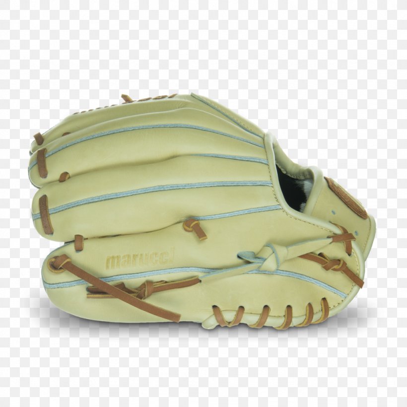 Baseball Glove Infield Leather, PNG, 1024x1024px, Baseball Glove, Baseball, Baseball Equipment, Baseball Protective Gear, Beige Download Free