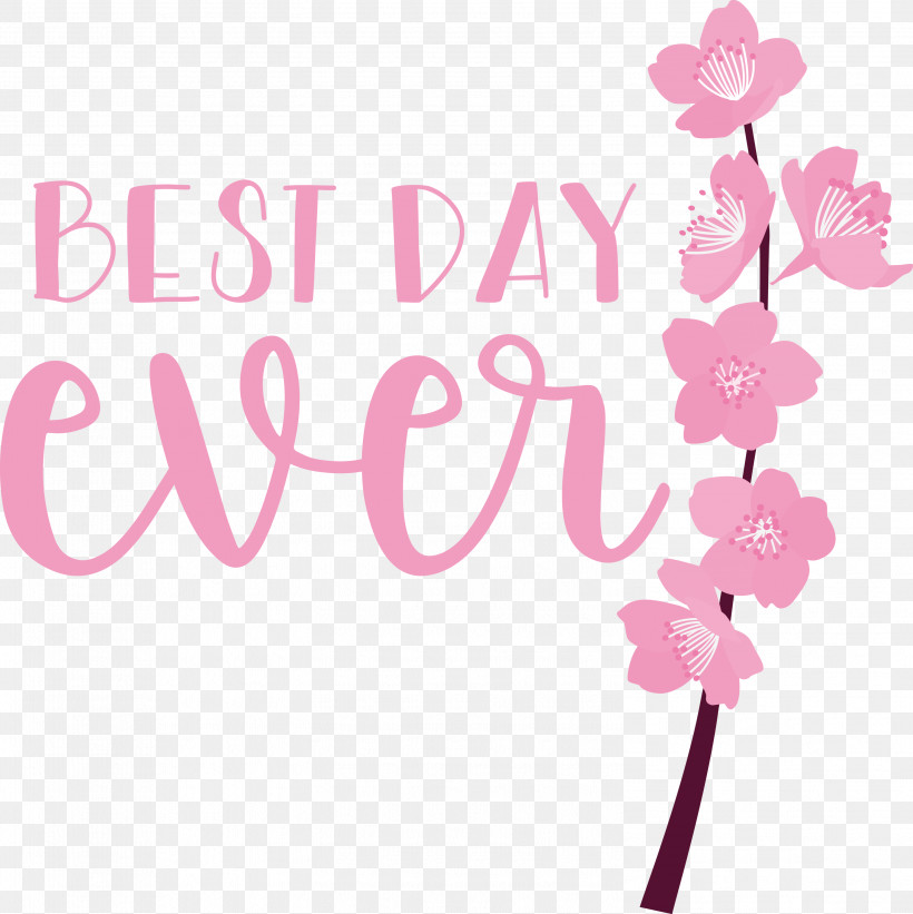 Best Day Ever Wedding, PNG, 2996x3000px, Best Day Ever, Biology, Cut Flowers, Floral Design, Flower Download Free