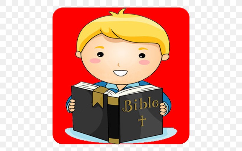 Bible Android Application Package Mobile App Download, PNG, 512x512px, Bible, Android, Android Froyo, App Store, Bible Translations Download Free