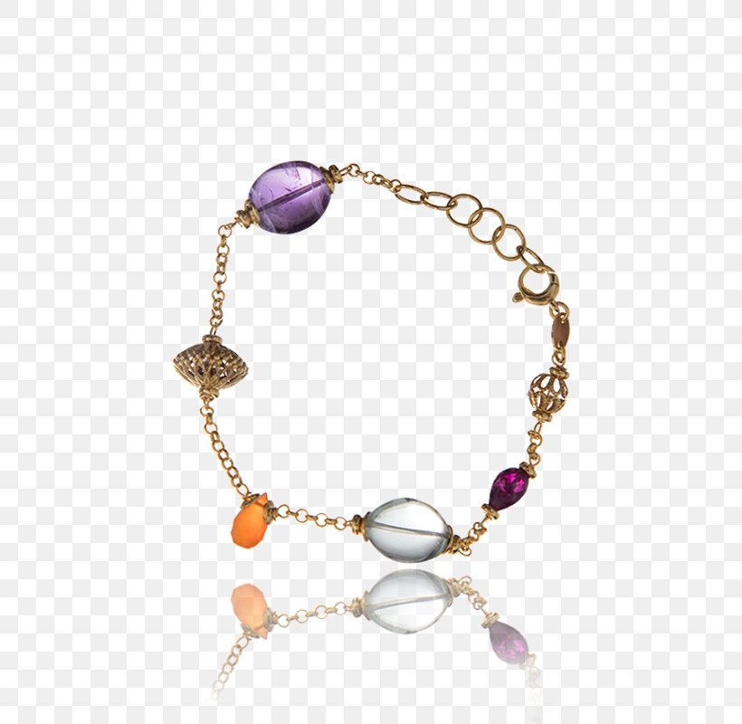 Bracelet Necklace Bead Gemstone Body Jewellery, PNG, 800x800px, Bracelet, Bead, Body Jewellery, Body Jewelry, Chain Download Free