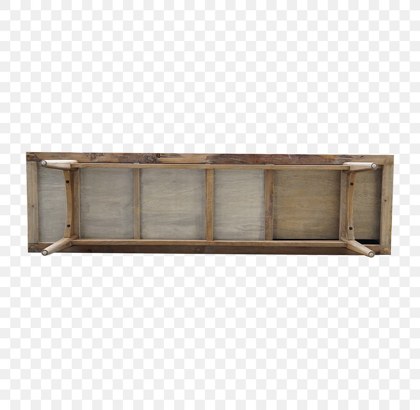 Buffets & Sideboards Wood Stain Shelf Drawer Angle, PNG, 800x800px, Buffets Sideboards, Drawer, Furniture, Rectangle, Shelf Download Free
