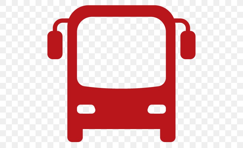 Bus Thepix Sentosa Rucksack Inn @ Lavender Street Transport, PNG, 500x500px, Bus, Area, Bus Stop, City, Hotel Download Free