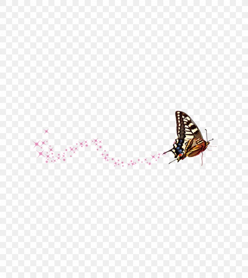 Butterfly Flower Pattern, PNG, 1829x2052px, Butterfly, Flower, Insect, Invertebrate, Moths And Butterflies Download Free