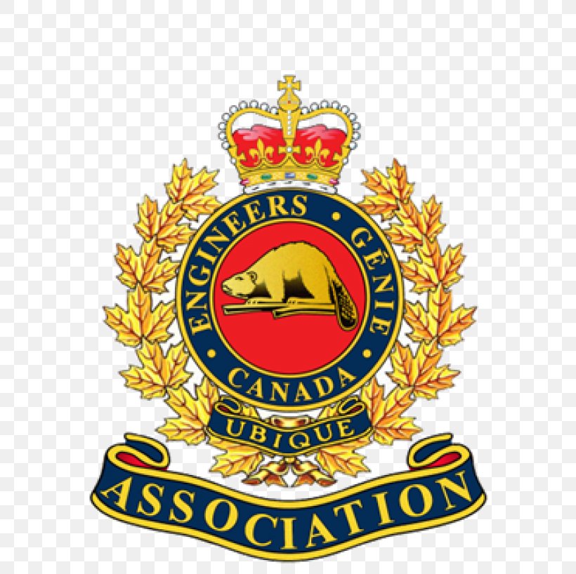 Canada Canadian Military Engineers Canadian Armed Forces, PNG, 600x818px, Canada, Army, Badge, Brand, Canadian Armed Forces Download Free