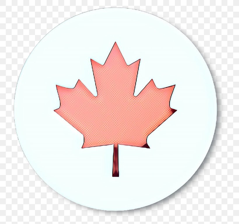 Canada Maple Leaf, PNG, 768x768px, Canada, Decal, Flag, Flag Of Canada, Leaf Download Free