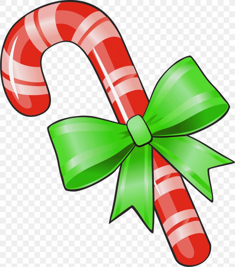 Candy Cane Lollipop Clip Art, PNG, 1502x1708px, Candy Cane, Blog, Candy, Christmas, Christmas Cookie Download Free