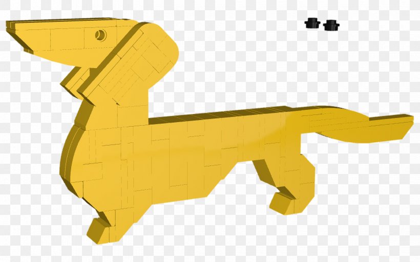 Canidae Dog Material Angle, PNG, 1440x900px, Canidae, Animal, Animal Figure, Carnivoran, Dog Download Free