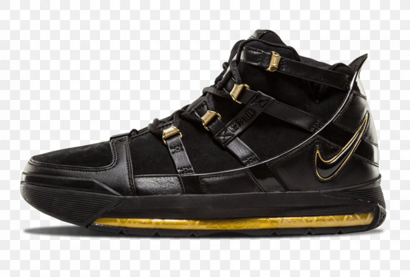 Cleveland Cavaliers Nike Sports Shoes Air Jordan, PNG, 900x609px, Cleveland Cavaliers, Air Jordan, Athletic Shoe, Black, Brand Download Free