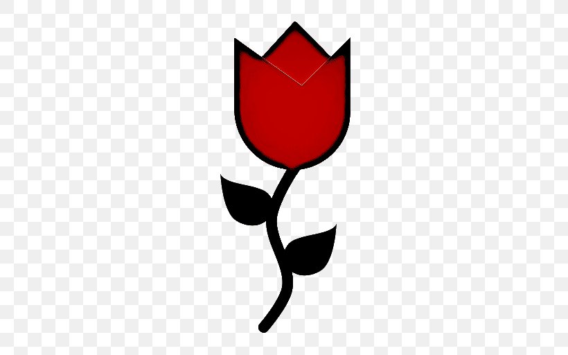 Clip Art Logo Tulip Plant Flower, PNG, 512x512px, Logo, Flower, Plant, Plant Stem, Symbol Download Free