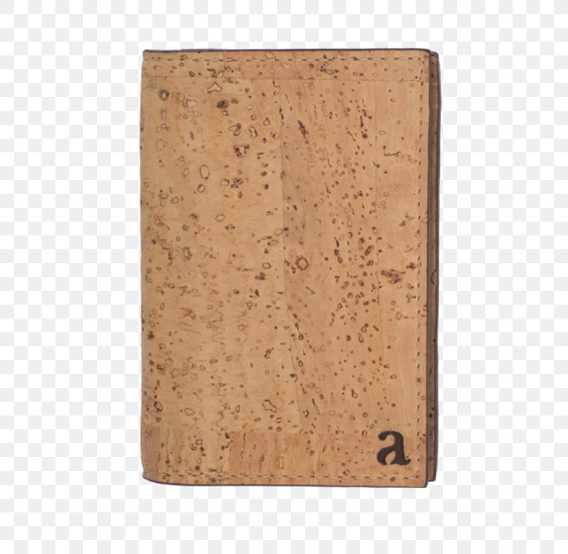 Cork Material Wood Stain Rectangle, PNG, 800x800px, Cork, Brown, Material, Rectangle, Wallet Download Free