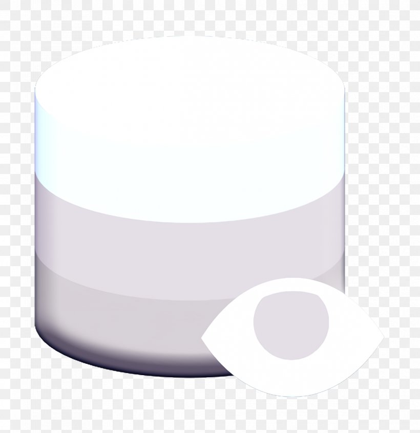 Database Icon Interaction Assets Icon Server Icon, PNG, 1190x1228px, Database Icon, Cylinder, Interaction Assets Icon, Logo, Material Property Download Free